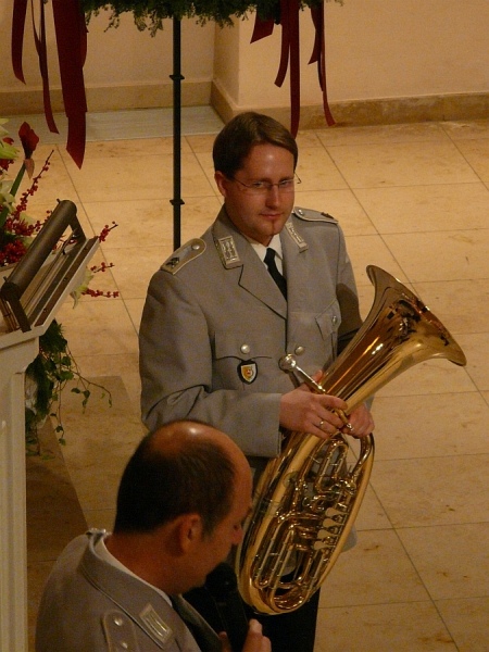 Adventskonzert   060.jpg